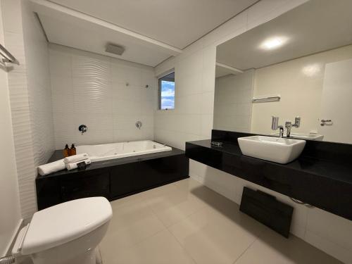 bon vivant hotel