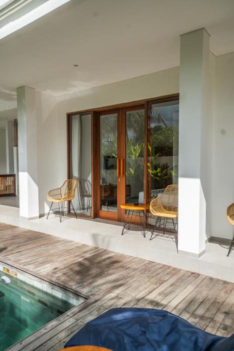 kemari ubud