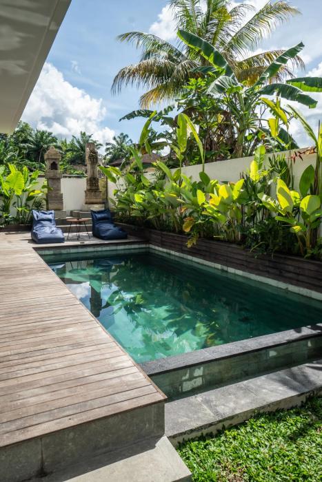 kemari ubud