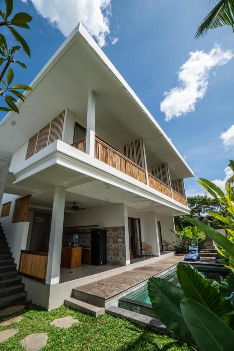 kemari ubud