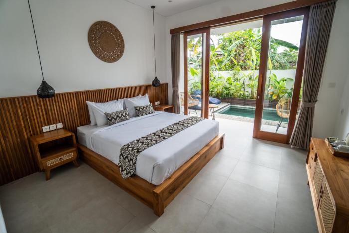 kemari ubud