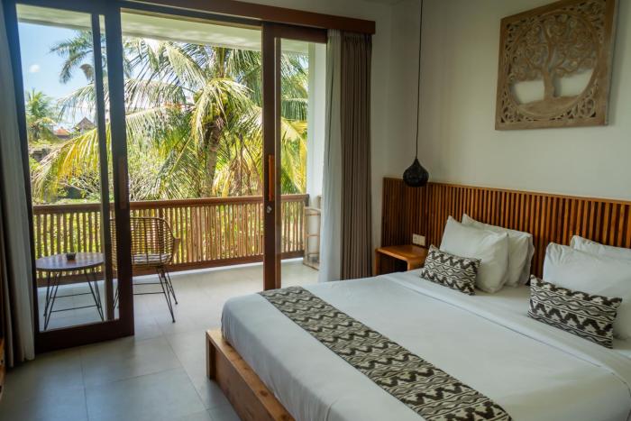 kemari ubud