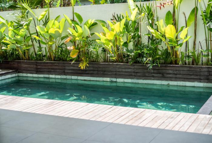 kemari ubud