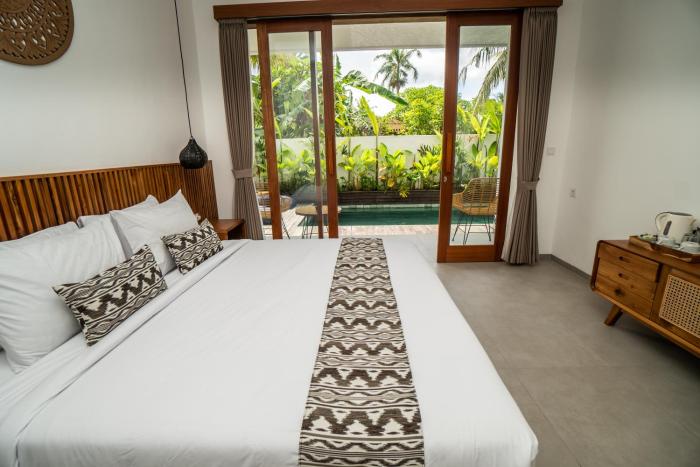 kemari ubud