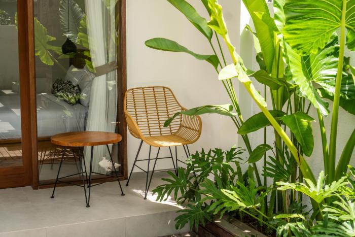 kemari ubud