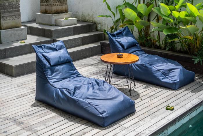 kemari ubud