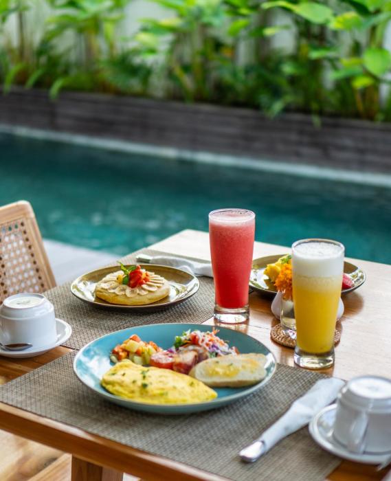 ubud