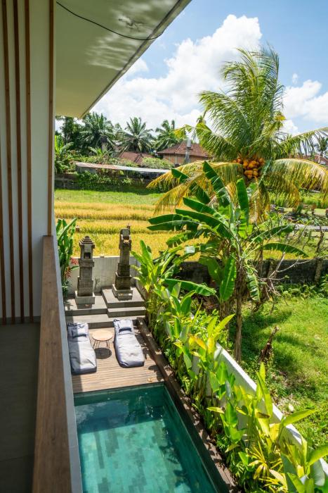 ubud