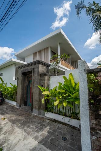ubud