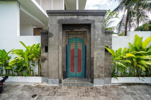 kemari ubud
