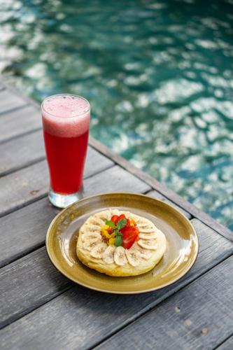 ubud
