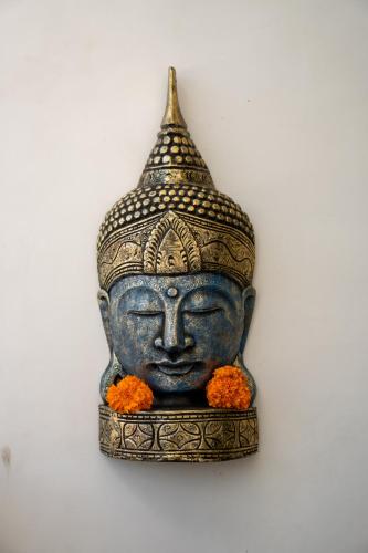 ubud