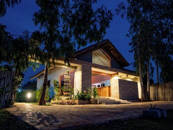 Natu Resort,,3 star