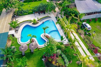 Natu Resort,,3 star