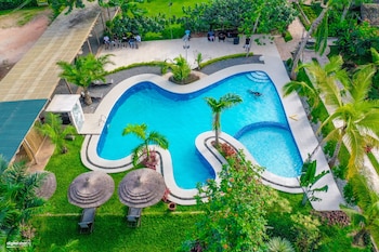 Natu Resort,,3 star