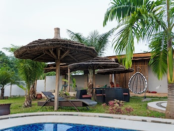 Natu Resort,,3 star