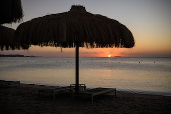 al kasr sahl hasheesh ultra all inclusive