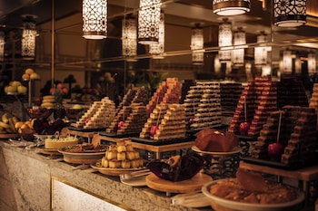 al kasr sahl hasheesh ultra all inclusive