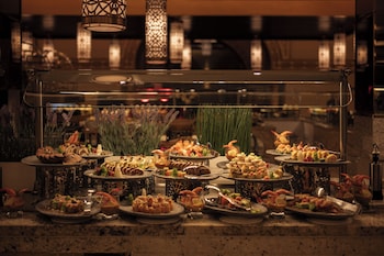 al kasr sahl hasheesh ultra all inclusive