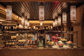 al kasr sahl hasheesh ultra all inclusive