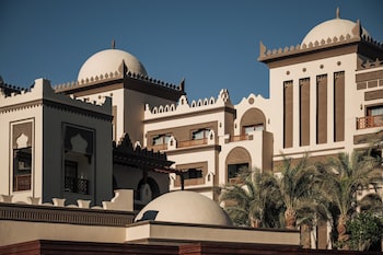 sahl hasheeh