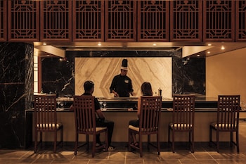 al kasr sahl hasheesh ultra all inclusive