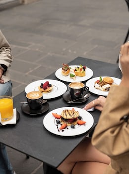 sparano palace