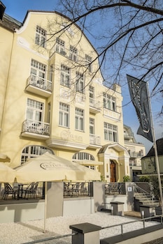 hotel alex an der ahr