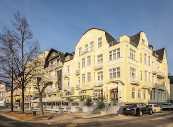 hotel alex an der ahr