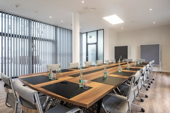 hotel alex an der ahr