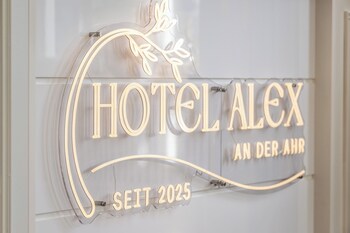 bad neuenahr ahrweiler