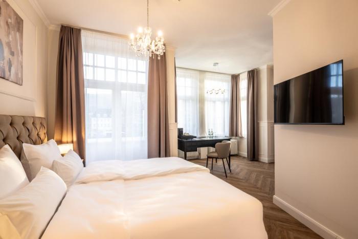 hotel alex an der ahr