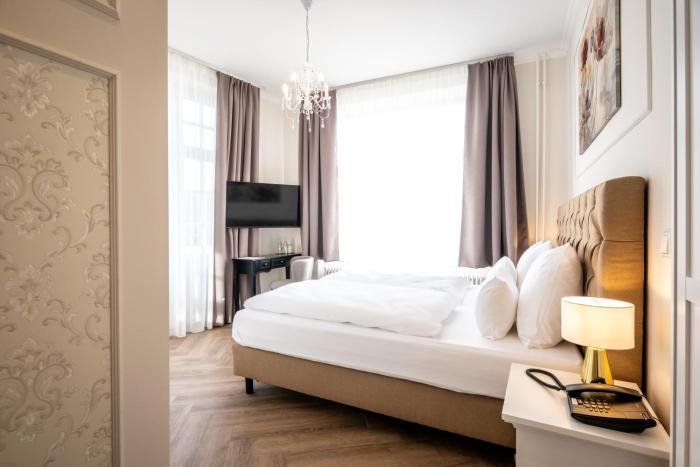 hotel alex an der ahr