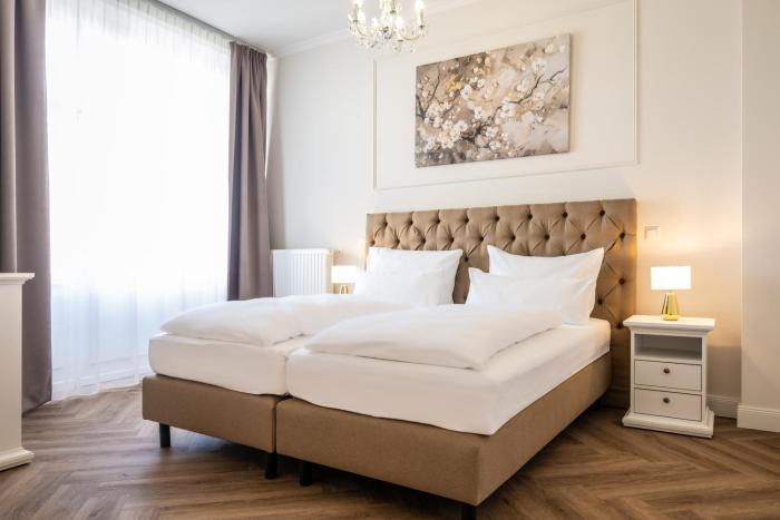 hotel alex an der ahr
