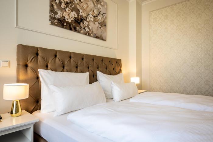 hotel alex an der ahr