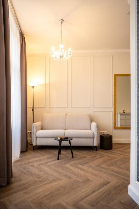 hotel alex an der ahr