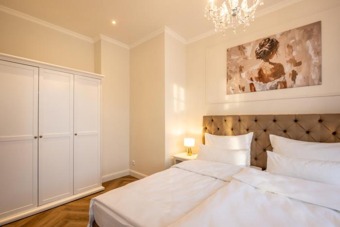 hotel alex an der ahr