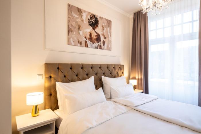 hotel alex an der ahr