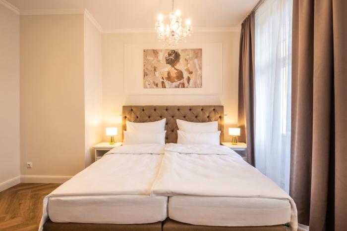 hotel alex an der ahr