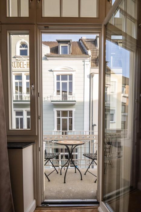 hotel alex an der ahr