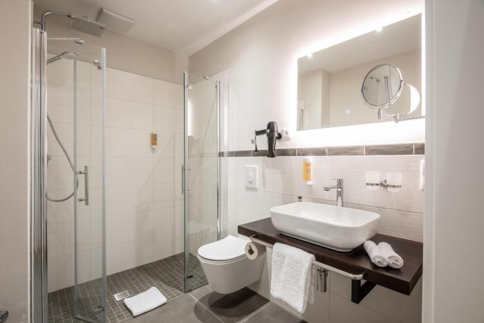hotel alex an der ahr