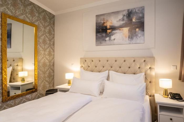 hotel alex an der ahr