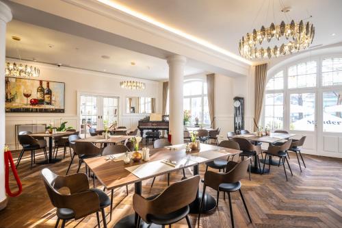 hotel alex an der ahr