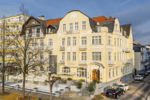 hotel alex an der ahr