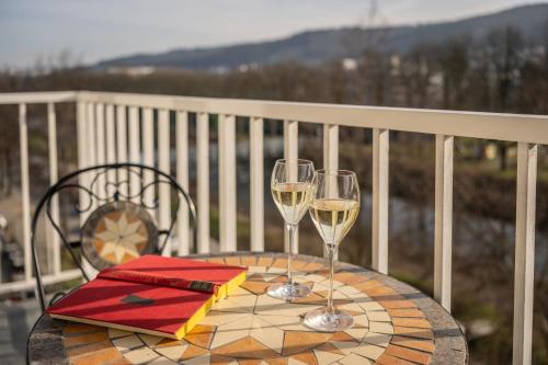 hotel alex an der ahr