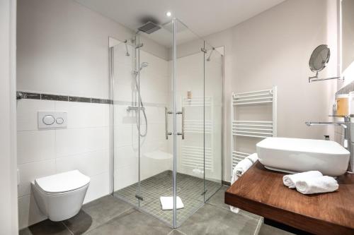 hotel alex an der ahr