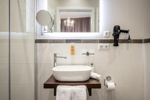 hotel alex an der ahr