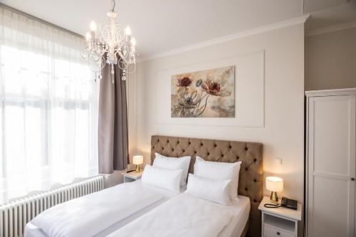 hotel alex an der ahr
