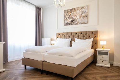 hotel alex an der ahr