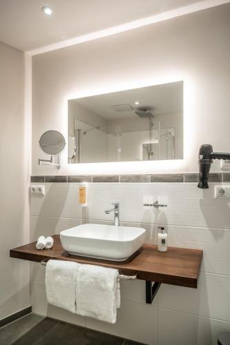 hotel alex an der ahr